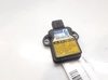 Sensor de aceleração transversal (ESP) 8918348030 TOYOTA