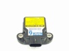 Sensor de aceleração transversal (ESP) 8918348030 TOYOTA