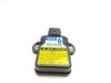 Sensor de aceleração transversal (ESP) 8918348030 TOYOTA