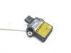 Sensor de aceleração transversal (ESP) 8918348030 TOYOTA