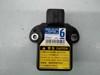 Sensor de aceleração transversal (ESP) 8918348030 TOYOTA