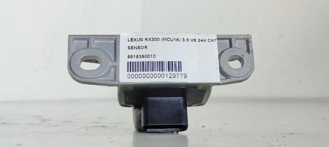 8918350010 Датчик ESP купить Ужгород
