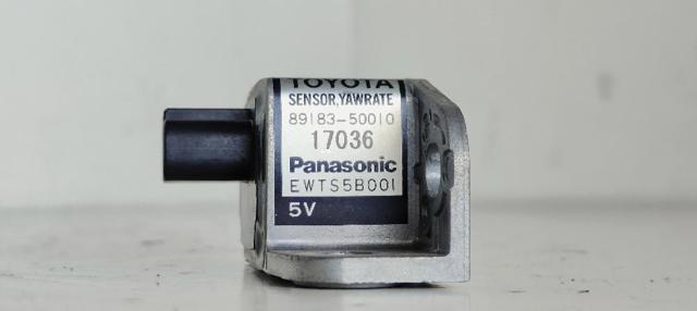 8918350010 Датчик ESP купить Запорожье