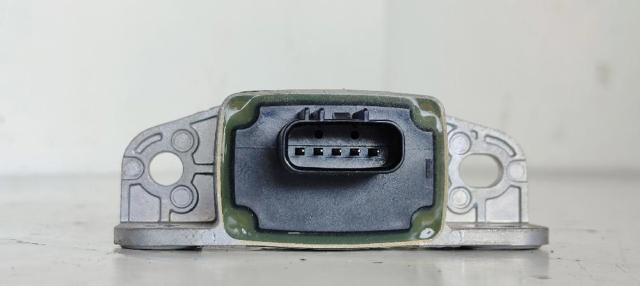 8918350010 TOYOTA Датчик поперечного ускорения (ESP) купить в Павлоград