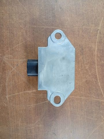 8918360010 TOYOTA Датчик ESP купить в Запорожье