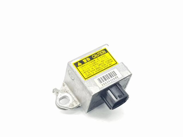 Sensor de aceleração transversal (ESP) 8918360010 Toyota