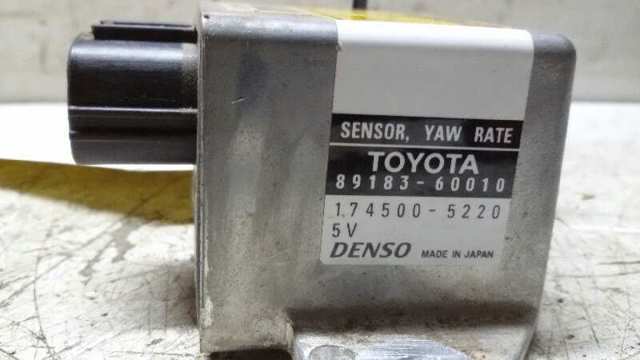 8918360010 Датчик ESP купить Тернополь