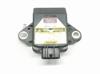 Sensor de aceleração transversal (ESP) 8918360020 TOYOTA