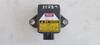 Sensor de aceleração transversal (ESP) 8918360020 TOYOTA