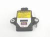 Sensor de aceleração transversal (ESP) 8918360020 TOYOTA