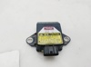 Sensor de aceleração transversal (ESP) 8918360020 TOYOTA