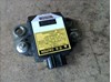 Sensor de aceleração transversal (ESP) 8918360020 TOYOTA