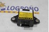 Sensor de aceleração transversal (ESP) 8918360020 TOYOTA