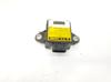 Sensor de aceleração transversal (ESP) 8918360020 TOYOTA