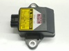 Sensor de aceleração transversal (ESP) 8918360020 TOYOTA