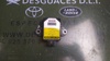 Sensor de aceleração transversal (ESP) 8918360020 TOYOTA