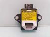 Sensor de aceleração transversal (ESP) 8918360020 TOYOTA