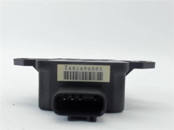 Sensor del velocímetro para lexus is ii (_xe2_) 220 d (ale20) 2ad-fhv 8918360020