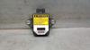 Sensor de aceleração transversal (ESP) 8918360020 TOYOTA
