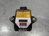 Sensor de aceleração transversal (ESP) 8918360020 TOYOTA