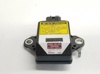 Sensor de aceleração transversal (ESP) 8918360020 TOYOTA