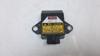 Sensor de aceleração transversal (ESP) 8918360020 TOYOTA