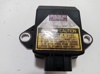 Sensor de aceleração transversal (ESP) 8918360020 TOYOTA