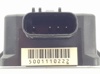 Sensor de aceleração transversal (ESP) 8918360020 TOYOTA