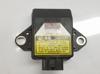 Sensor de aceleração transversal (ESP) 8918360020 TOYOTA