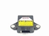 Sensor de aceleração transversal (ESP) 8918360020 TOYOTA