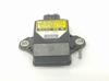 Sensor de aceleração transversal (ESP) 8918360020 TOYOTA