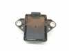 Sensor de aceleração transversal (ESP) 8918360020 TOYOTA