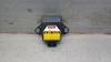 Sensor de aceleração transversal (ESP) 8918360020 TOYOTA