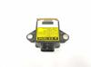 Sensor de aceleração transversal (ESP) 8918360020 TOYOTA