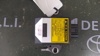 Sensor de aceleração transversal (ESP) 8918360020 TOYOTA