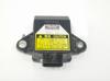 Sensor de aceleração transversal (ESP) 8918360020 TOYOTA