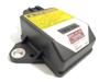 Sensor de aceleração transversal (ESP) 8918360020 TOYOTA