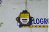 Sensor de aceleração transversal (ESP) 8918360020 TOYOTA