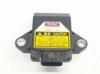 Sensor de aceleração transversal (ESP) 8918360020 TOYOTA