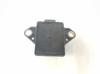 Sensor de aceleração transversal (ESP) 8918360020 TOYOTA