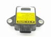 Sensor de aceleração transversal (ESP) 8918360020 TOYOTA