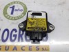 Sensor de aceleração transversal (ESP) 8918360020 TOYOTA