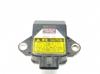 Sensor de aceleração transversal (ESP) 8918360020 TOYOTA