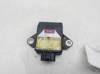 Sensor de aceleração transversal (ESP) 8918360020 TOYOTA