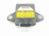 Sensor de aceleração transversal (ESP) 8918360020 TOYOTA