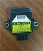 Sensor de aceleração transversal (ESP) 8918360020 TOYOTA