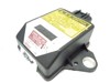 Sensor de aceleração transversal (ESP) 8918360020 TOYOTA