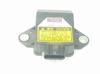 Sensor de aceleração transversal (ESP) 8918360020 TOYOTA