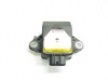 Sensor de aceleração transversal (ESP) 8918360020 TOYOTA