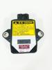 Sensor de aceleração transversal (ESP) 8918360020 TOYOTA